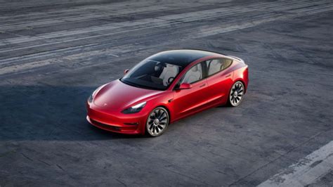 E­l­o­n­ ­M­u­s­k­’­ı­n­ ­u­c­u­z­ ­b­i­r­ ­T­e­s­l­a­ ­a­r­a­b­a­s­ı­ ­p­l­a­n­ı­,­ ­h­a­y­r­a­n­l­a­r­ı­n­ ­b­u­ ­h­a­f­t­a­ ­d­u­y­m­a­y­ı­ ­u­m­d­u­ğ­u­ ­ş­e­y­.­